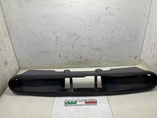 CONVOGLIATORE ARIA ABITACOLO ORIG ALFA ROMEO ALFASUD SPRINT 1? SERIE 1.3 1977...