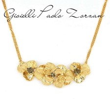 Collana Lorenzo Ungari lunga