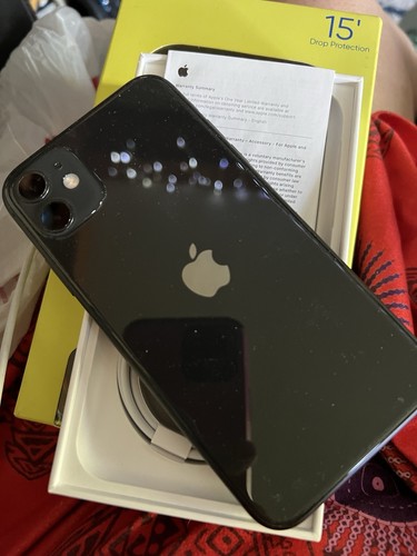 Iphone pro - iphone, 11