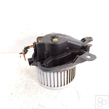 Motorino ventilazione abitacolo  ALFA ROMEO MiTo (X6) 1.6 JTDm 16V (88Kw) 8c96f5