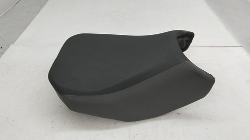 Bmw 1250 adv 2019 - 1250,