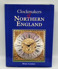 Clockmaker's of Northern