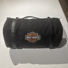 Borsa porta attrezzi da