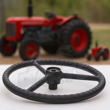 Adatto per trattore Ford 3000