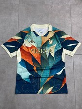 Maglia Kappa GARA Venezia