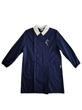 Grembiule scuola elementare da