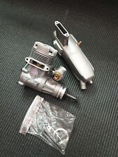 aereo modellismo Model G46