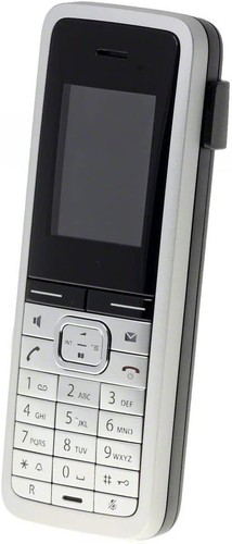 Siemens unify openstage sl4 - siemens,