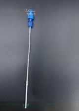 1PCS/pezzo NUOVO ADATTO PER