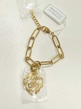 Bracciale Donna OpsObjects