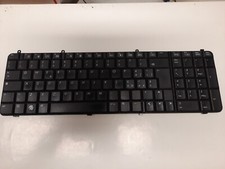 Tastiera Italiana Qwerty pavilion Dv9000 AEAT5I00210