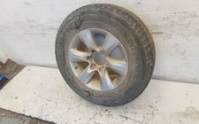 Sin ref cerchio toyota - cerchio,