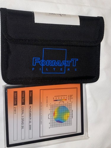 Filtro formato corallo 3 - filtro,