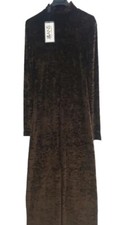 Dolce&Gabbana Vestito Taglia