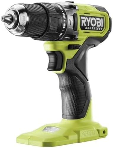 Ryobi rpd18bl1 trapano - rpd18bl1-0,