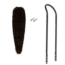 20" ORIGINAL LOWRIDER Velour 5