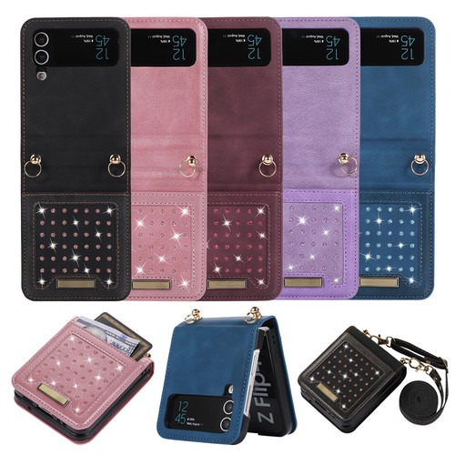 Custodia cellulare con