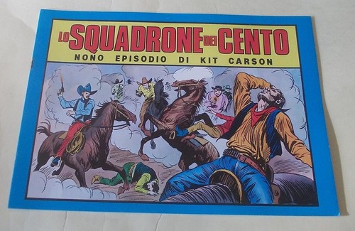 Pedrocchi molino kit carson - kit,