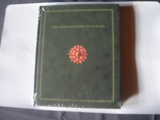 Joan Fontcuberta Photography