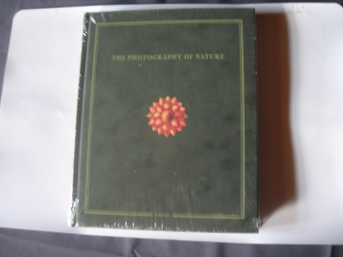 Joan fontcuberta photography - joan,