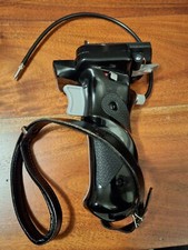 Rollei Rolleiflex Pistol Grip