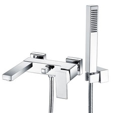 Rubinetto miscelatore doccia