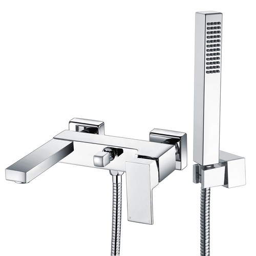 Rubinetto miscelatore doccia