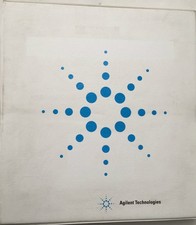 Guida di riferimento per