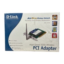 Adattatore PCI wireless