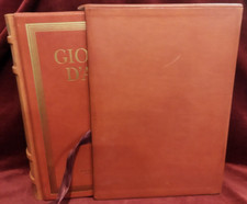 Medioevo gioielli arte - medioevo,