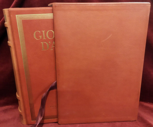 Medioevo gioielli arte - -, d'arte