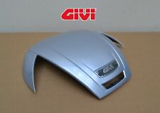 Cover bauletto copertura