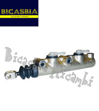 2071 - POMPA FRENO APE TM 703