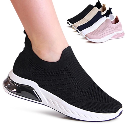 Scarpe basse donna - scarpe,