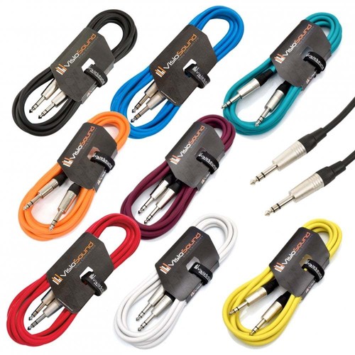 Cavo patch audio - ,