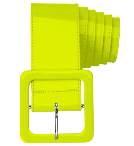 Widmann 17398 cintura - 17398,