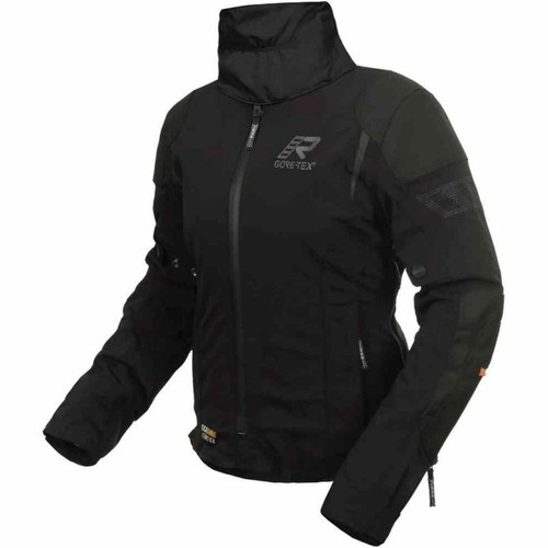 Veste moto femme - moto,