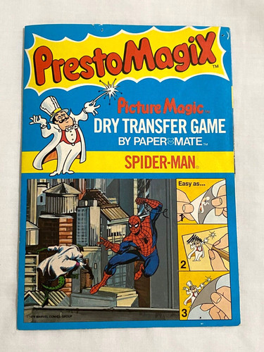Marvel super heroes - marvel,