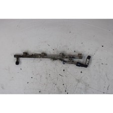 FLAUTO INIETTORI BENZINA PER OPEL ASTRA H (04-07) (07-10) 1.6 16V (85KW) SW 2004