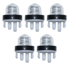 Lampadine primer pompa - primer,