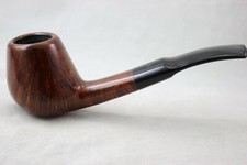 Pipa Pipa Pipa PREBEN HOLM