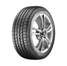 PNEUMATICI GOMME ESTIVE