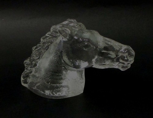Splendido cavallo - splendido,