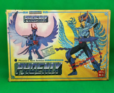 CAVALIERI DELLO ZODIACO -