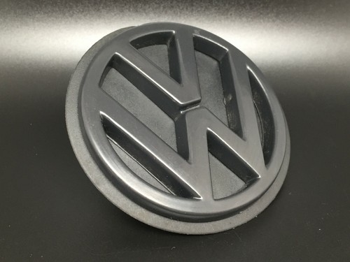 Volkswagen 69mm logo - vw,