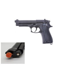 Denix Beretta M92 Military