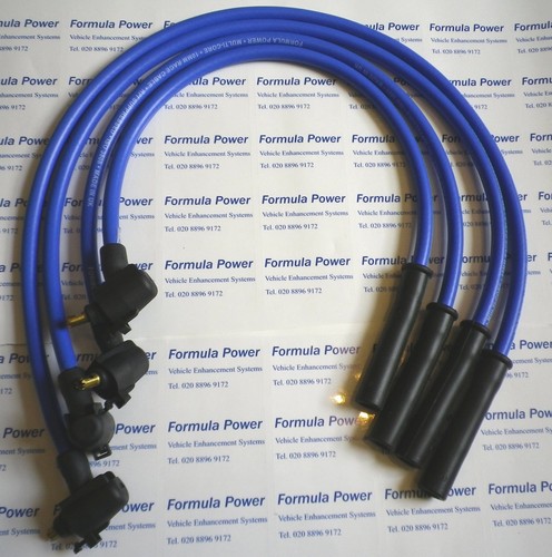 Set cavi ford - orion, 1.6
