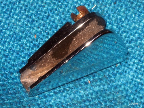 Ford taunus 17m 20m - 17m, 26m
