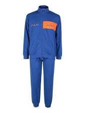 alviero martini Tuta da uomo 2