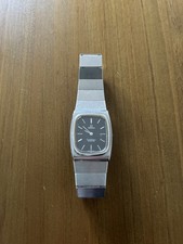Orologio omega vintage - omega,